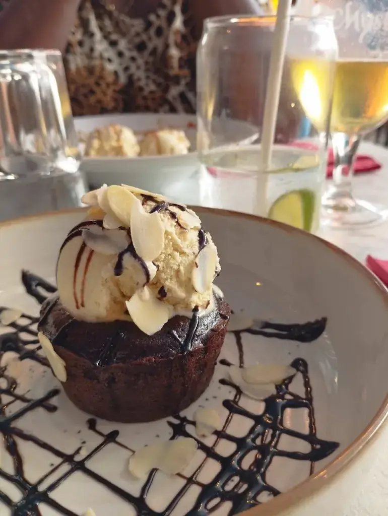 Menu_Le TROTTOIR_Ferté-sous-Jouarre_image_7