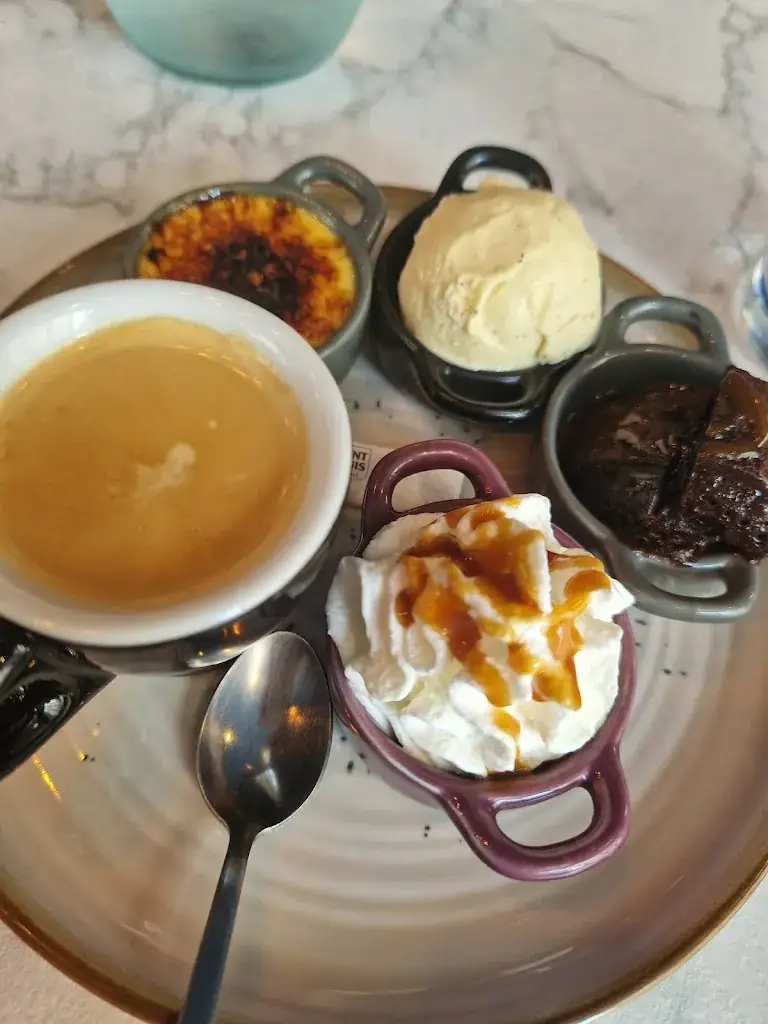 Menu_Le TROTTOIR_Ferté-sous-Jouarre_image_8