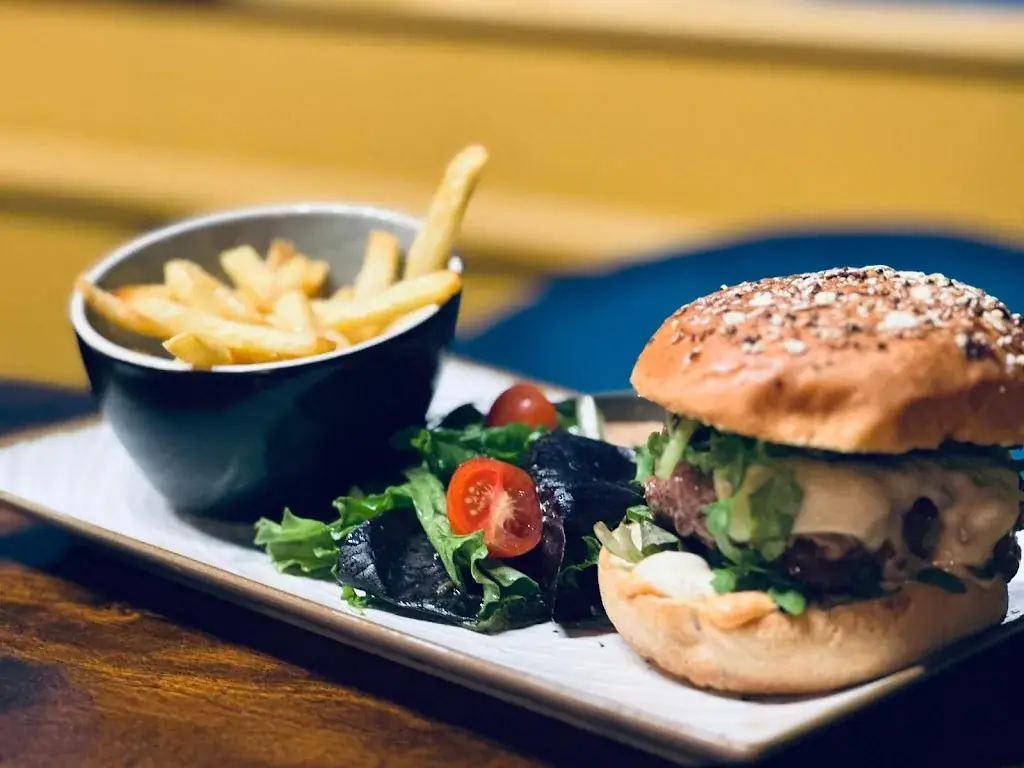 Menu_Le TROTTOIR_Ferté-sous-Jouarre_image_9