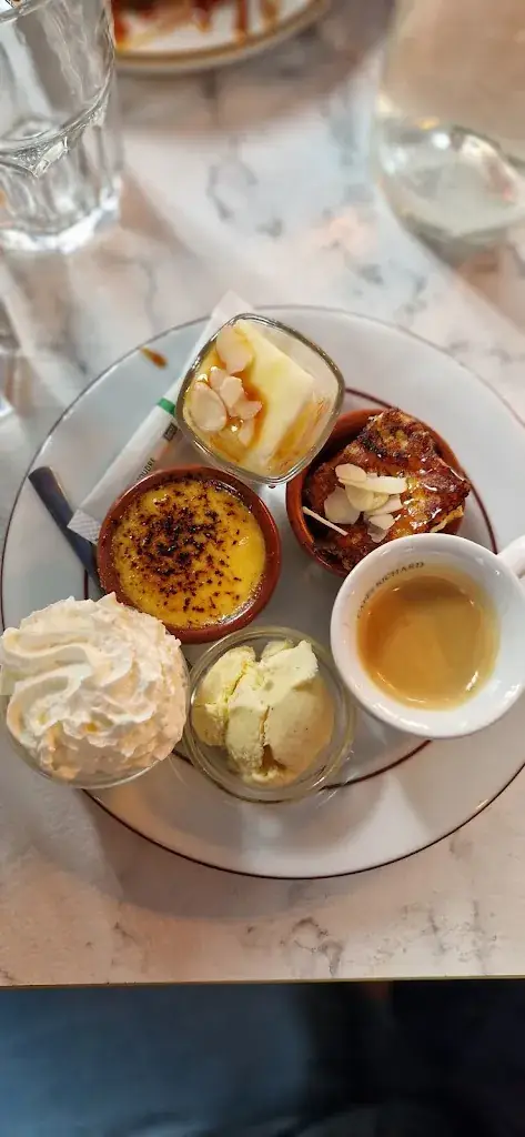 Nathalie Jahier_Le TROTTOIR_Ferté-sous-Jouarre_review