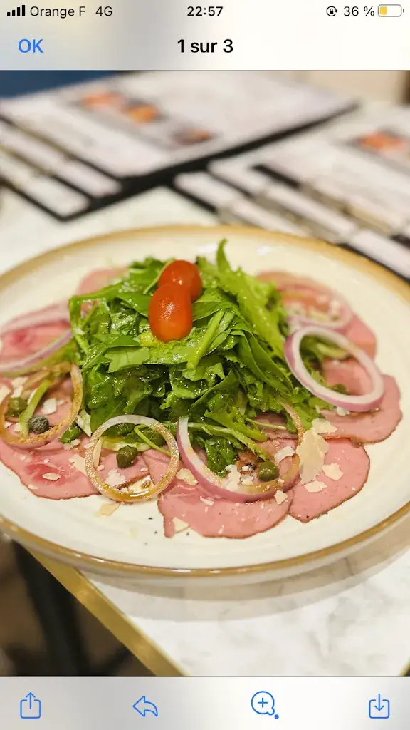 Le TROTTOIR_Ferté-sous-Jouarre_slider_image_2