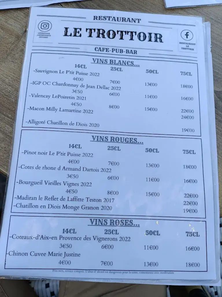 Le TROTTOIR_Ferté-sous-Jouarre_slider_image_3