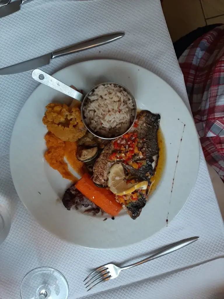 Menu_Auberge du Petit Morin_Ferté-sous-Jouarre_image_1