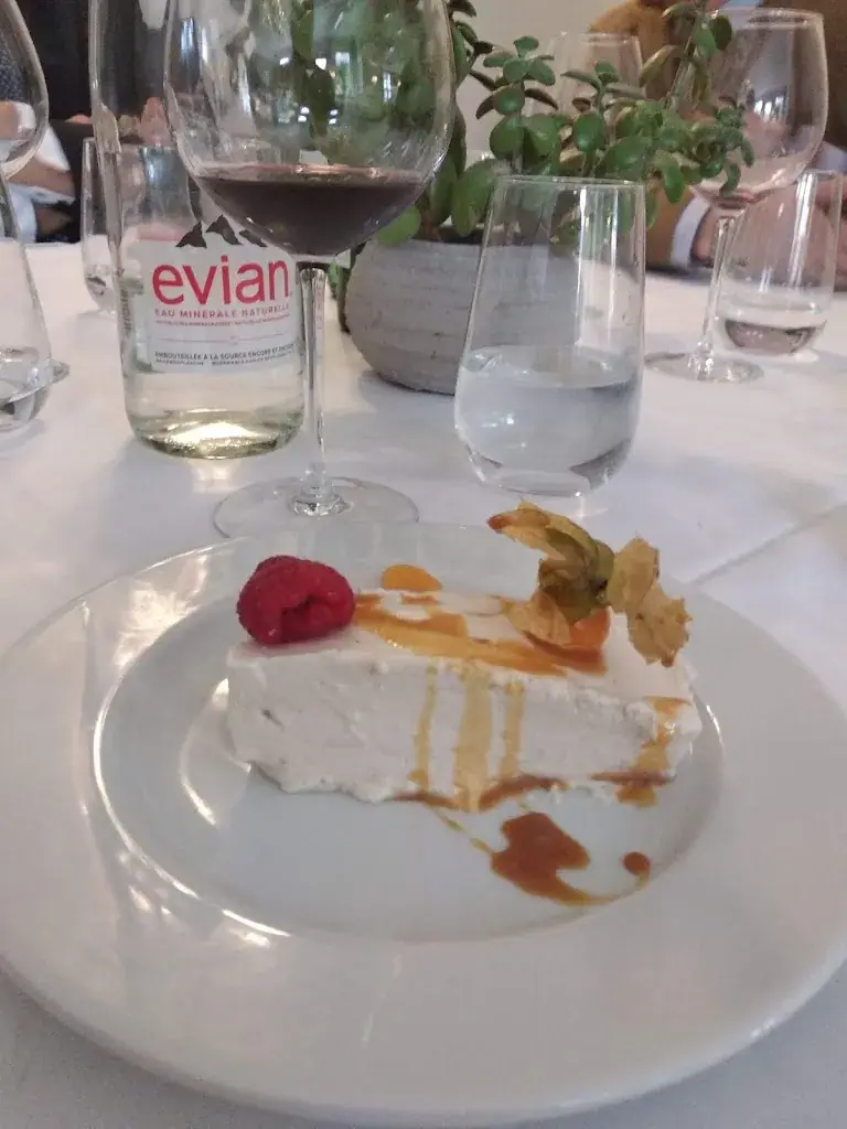 Menu_Auberge du Petit Morin_Ferté-sous-Jouarre_image_3