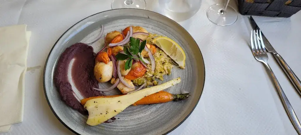 Menu_Auberge du Petit Morin_Ferté-sous-Jouarre_image_4