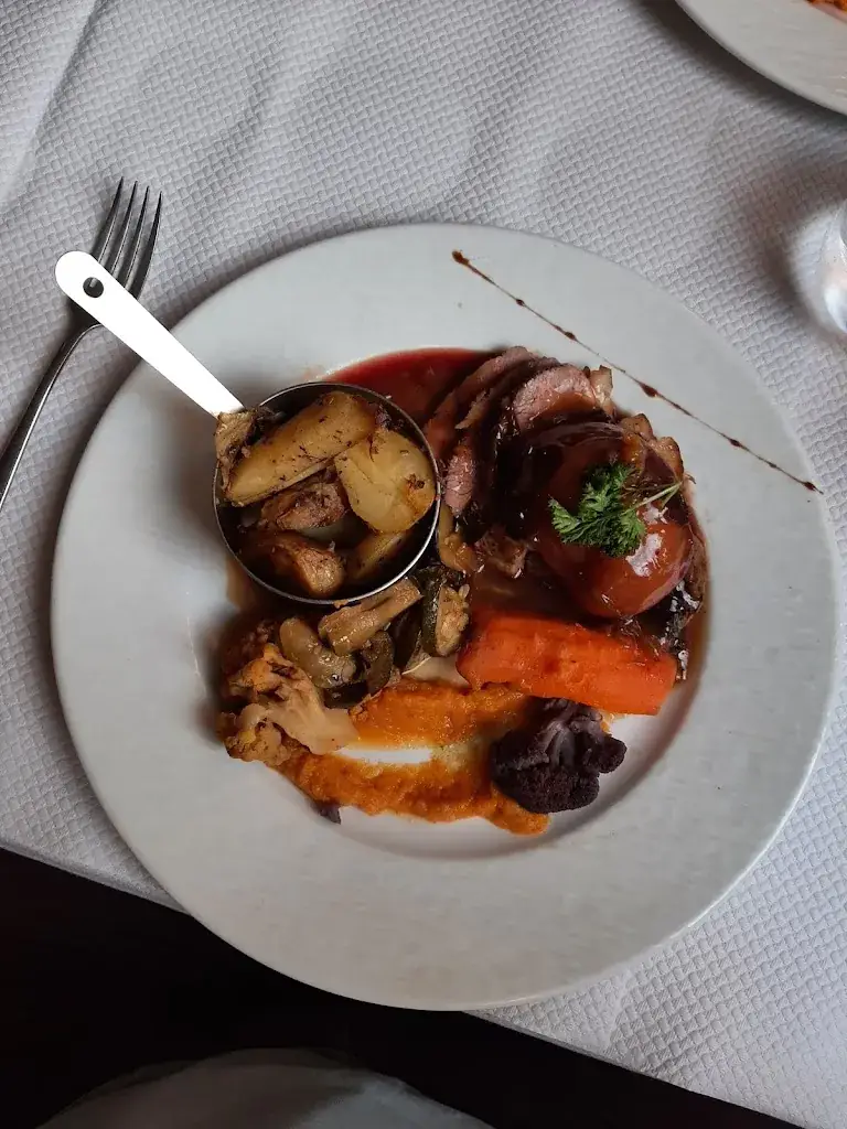 Menu_Auberge du Petit Morin_Ferté-sous-Jouarre_image_5