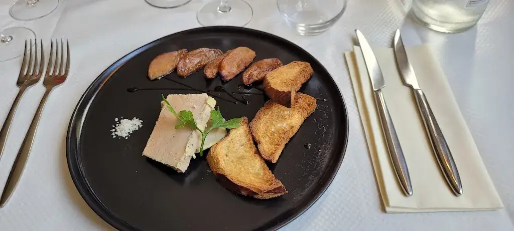 Menu_Auberge du Petit Morin_Ferté-sous-Jouarre_image_6