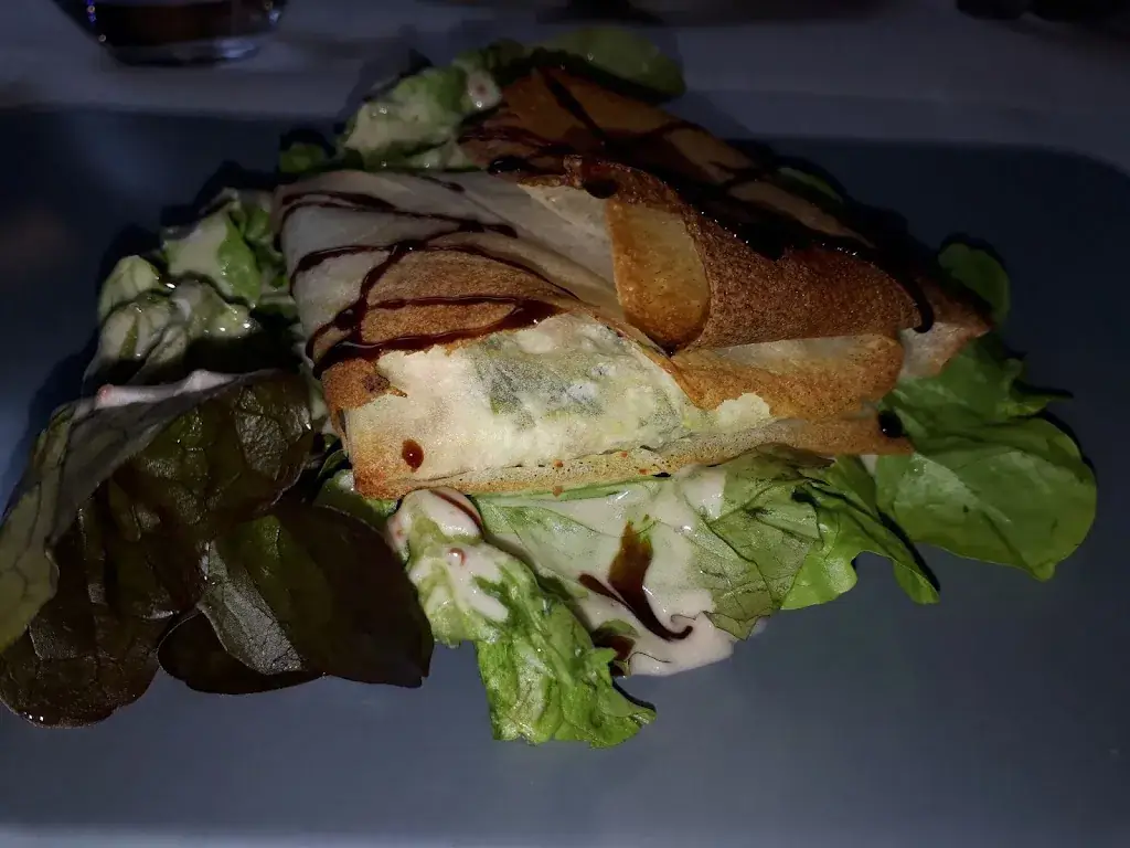 Menu_Auberge du Petit Morin_Ferté-sous-Jouarre_image_7