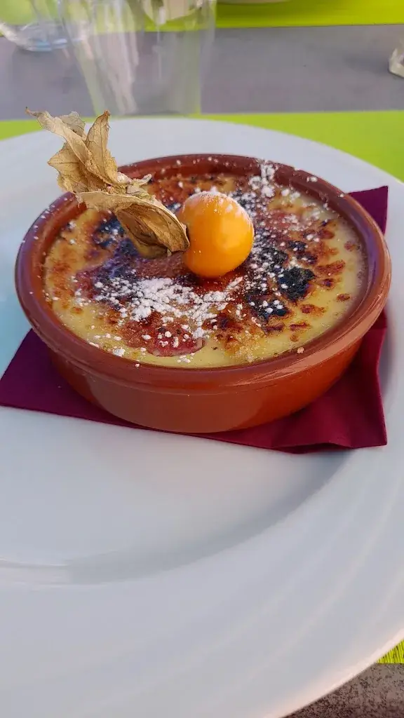 Menu_Auberge du Petit Morin_Ferté-sous-Jouarre_image_8