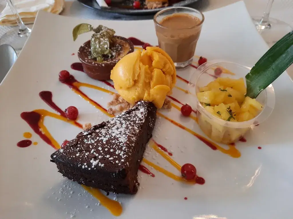 Menu_Auberge du Petit Morin_Ferté-sous-Jouarre_image_9