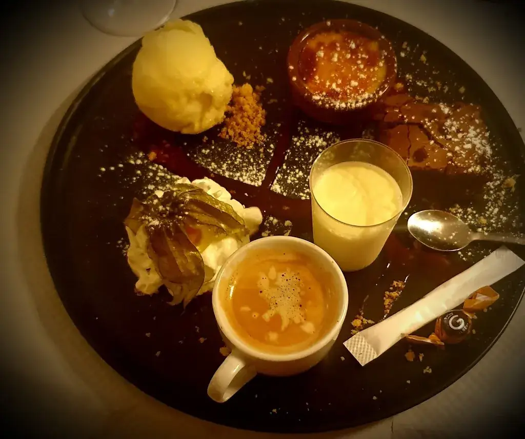 Szn Le_Auberge du Petit Morin_Ferté-sous-Jouarre_review