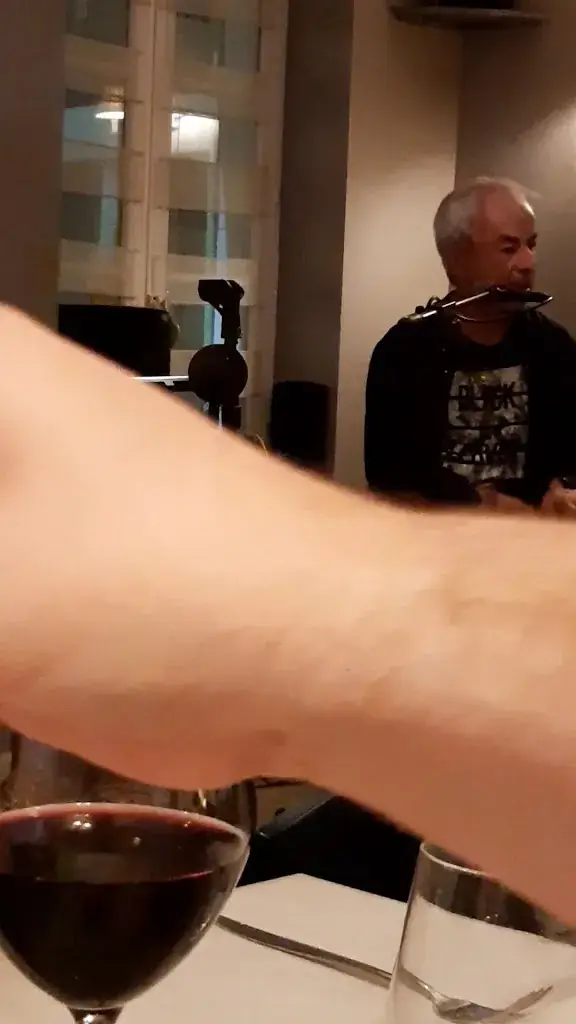 Auberge du Petit Morin_Ferté-sous-Jouarre_slider_image_2