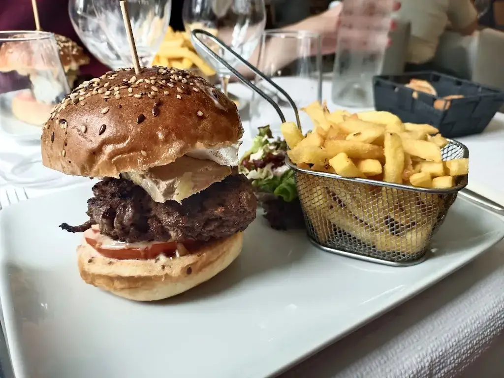 Auberge du Petit Morin_Ferté-sous-Jouarre_slider_image_3