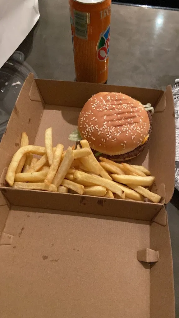 Tir tok channel YouTube_Restaurant Sibel 77_Jouarre_recensione