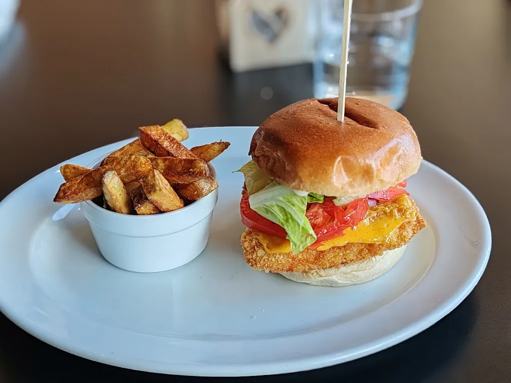 Menu_O' Berge - La Ferté_Ferté-sous-Jouarre_image_5