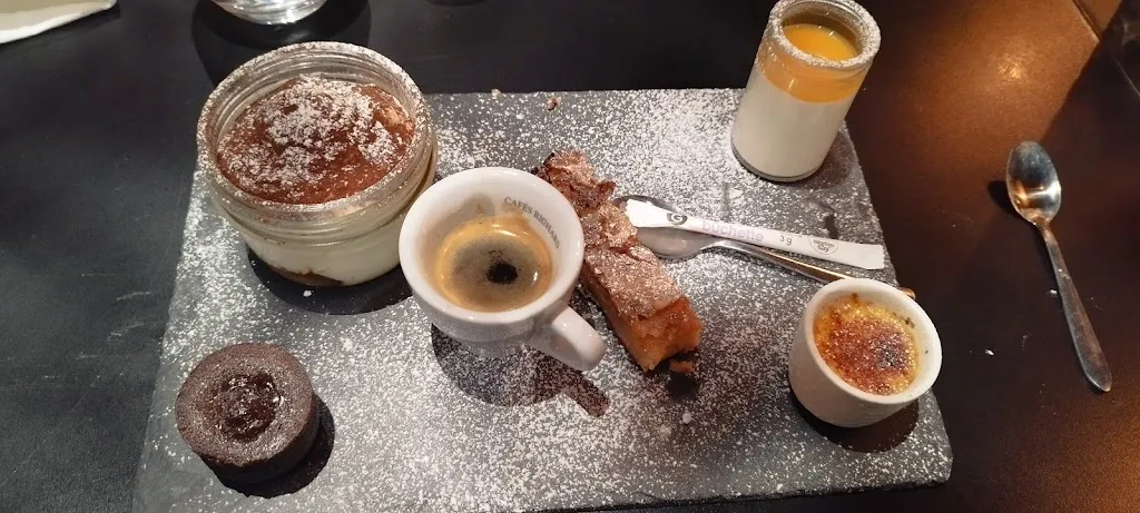 Menu_O' Berge - La Ferté_Ferté-sous-Jouarre_image_6