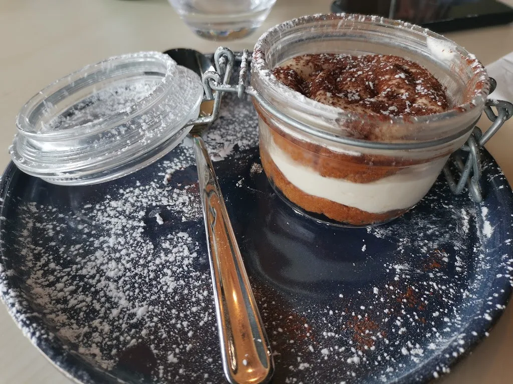 Menu_O' Berge - La Ferté_Ferté-sous-Jouarre_image_7