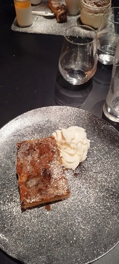 Menu_O' Berge - La Ferté_Ferté-sous-Jouarre_image_8