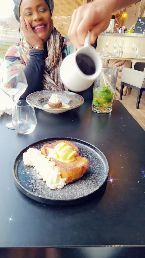 O' Berge - La Ferté_Ferté-sous-Jouarre_slider_image_2