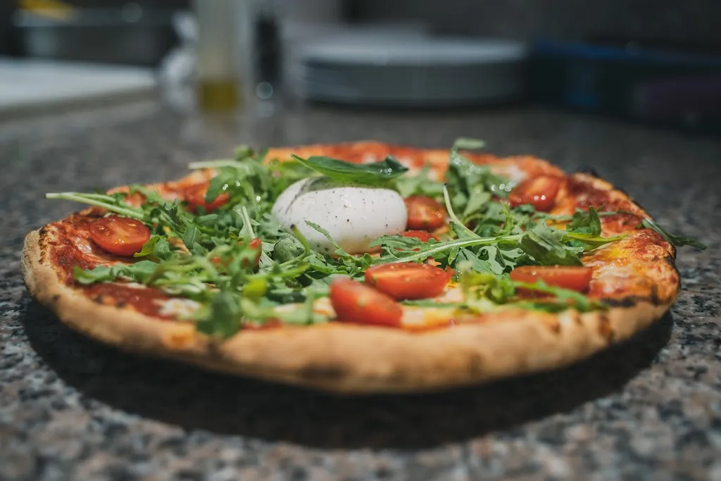 O' Berge - La Ferté_Ferté-sous-Jouarre_slider_image_3