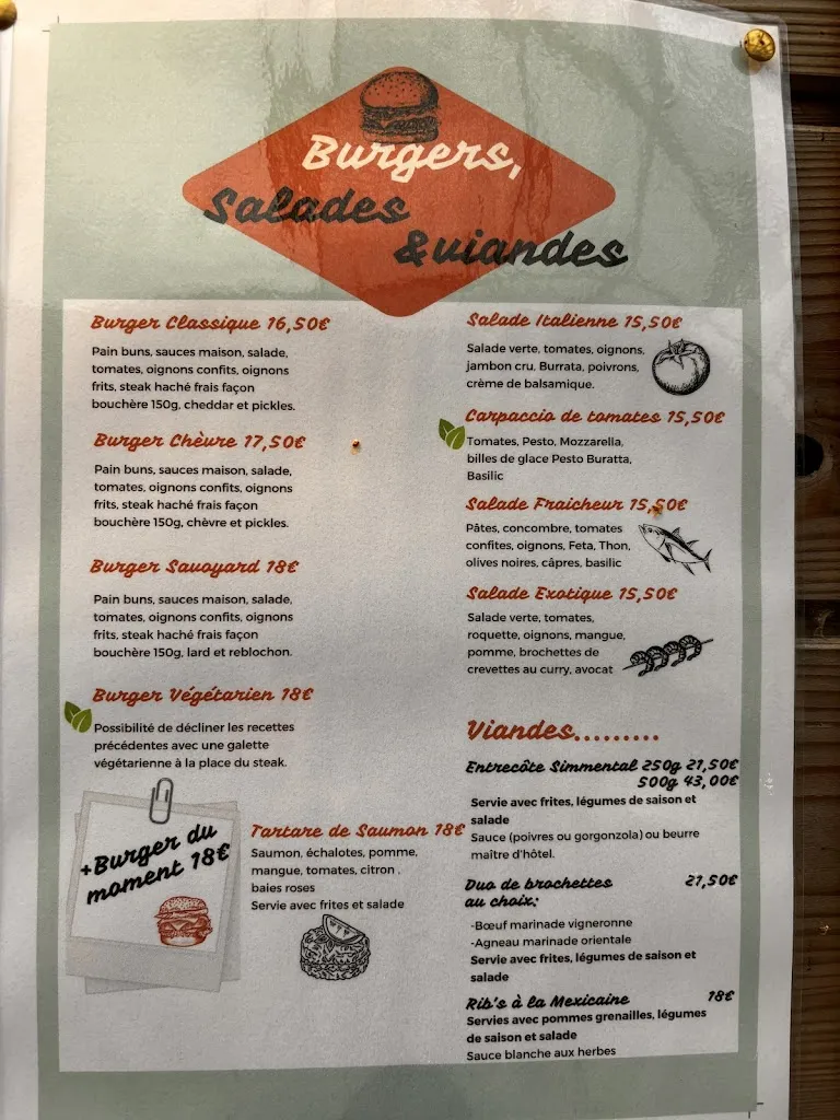 Menu_Douss'Art Pizza_Doussard_image_2