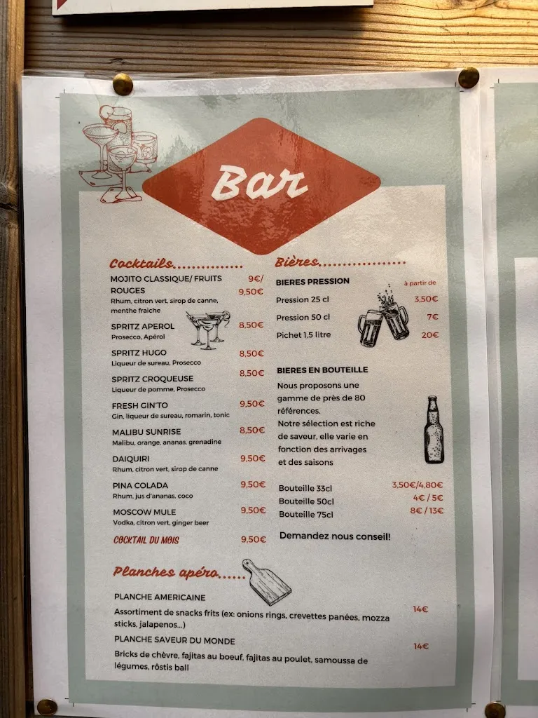 Menu_Douss'Art Pizza_Doussard_image_3