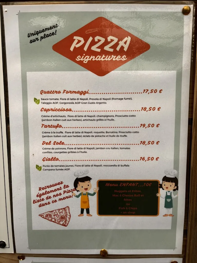 Menu_Douss'Art Pizza_Doussard_image_4