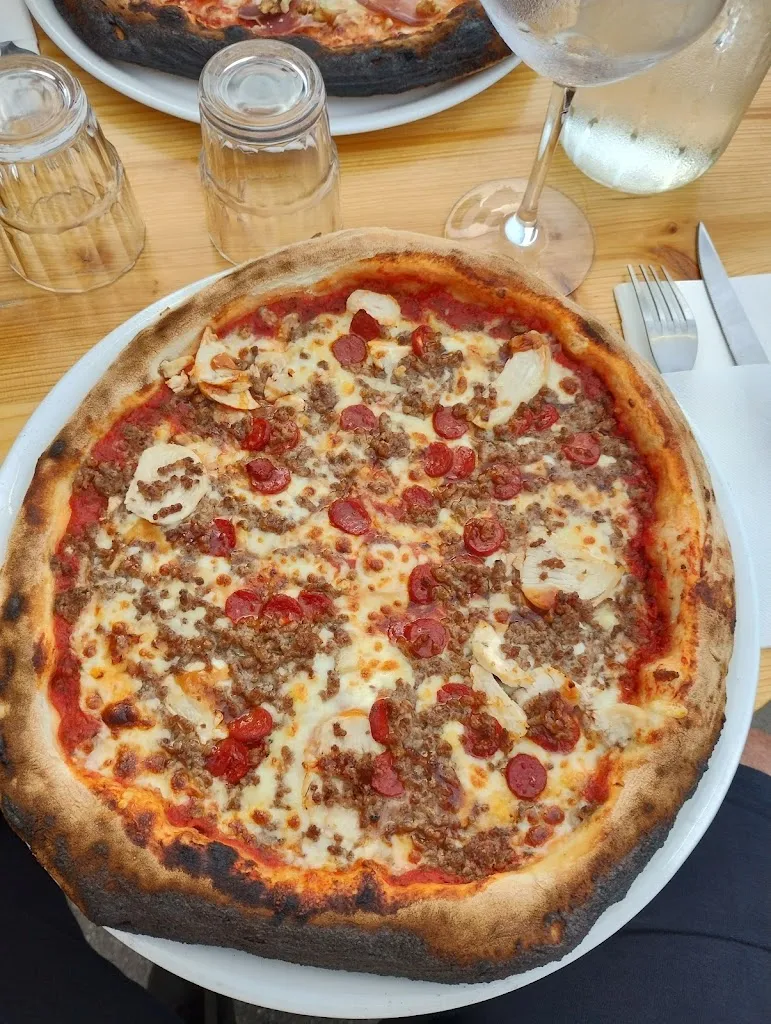 Menu_Douss'Art Pizza_Doussard_image_5