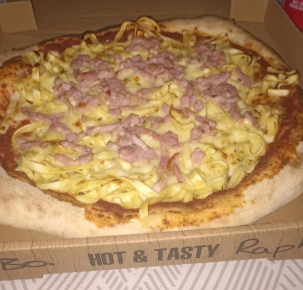 Menu_Douss'Art Pizza_Doussard_image_6