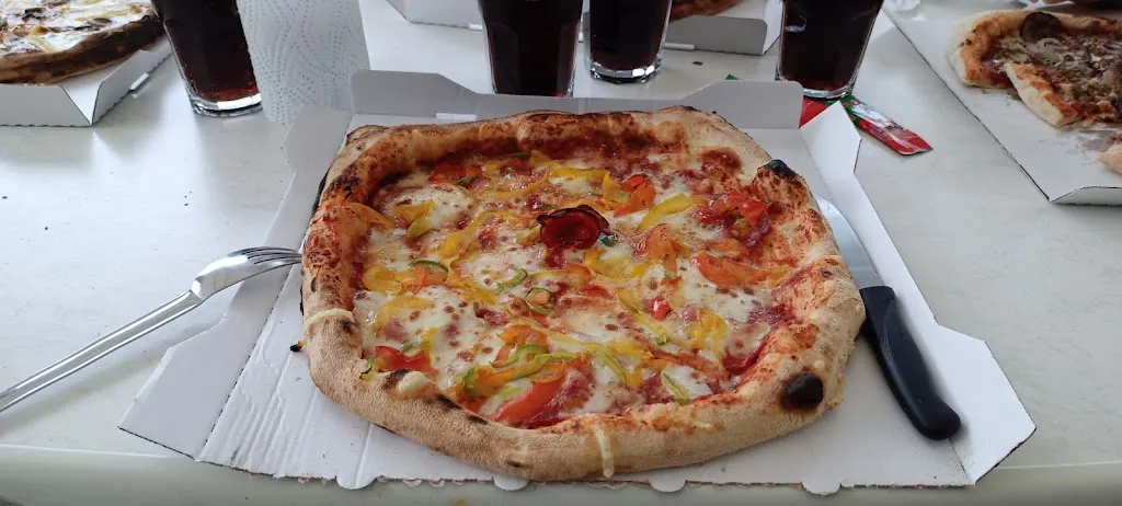 Menu_Douss'Art Pizza_Doussard_image_7