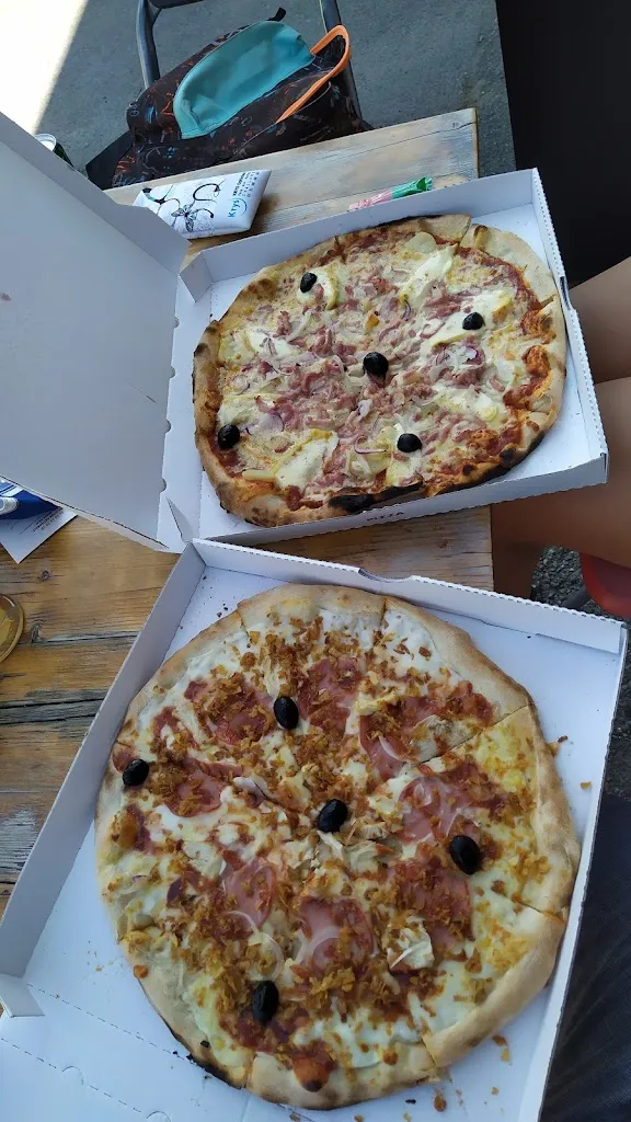 Menu_Douss'Art Pizza_Doussard_image_8