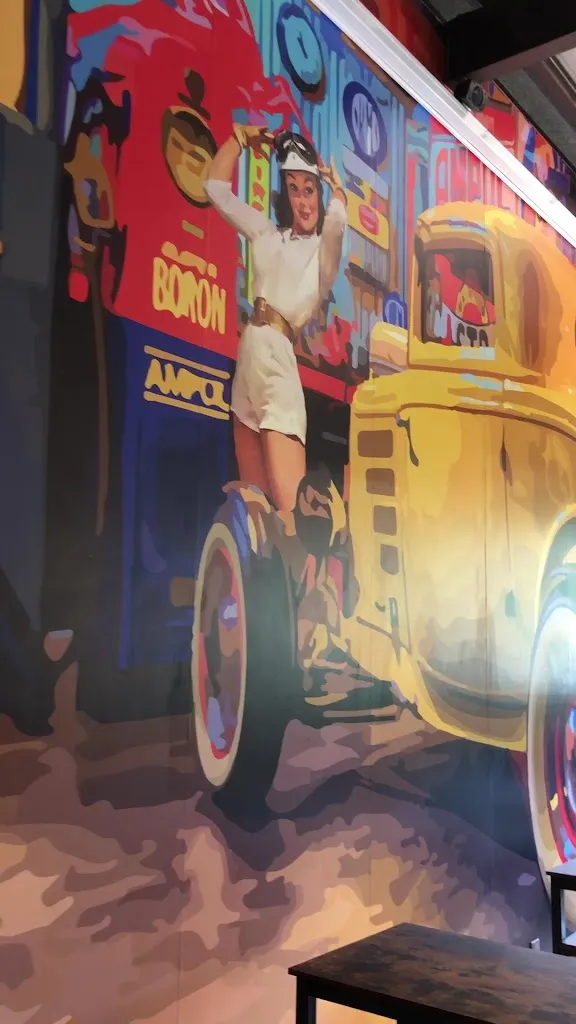 Douss'Art Pizza_Doussard_slider_image_2