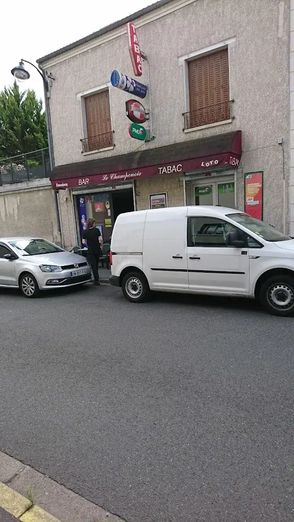 Le Champenois_Juilly_slider_image_1