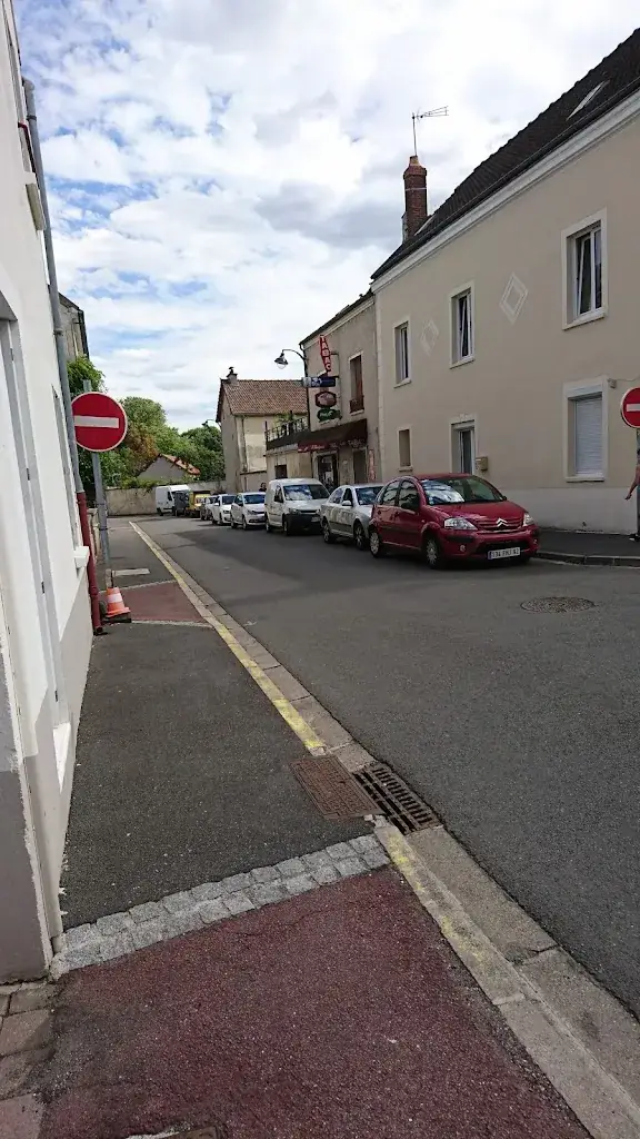 Le Champenois_Juilly_slider_image_2