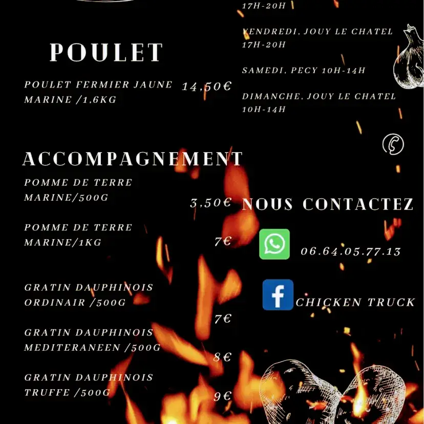 Menu_Carole courthieu_Jouy-le-Châtel_image_1