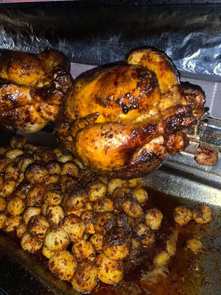 Menu_Carole courthieu_Jouy-le-Châtel_image_3