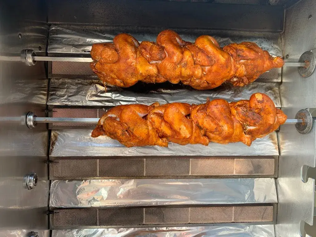 Menu_Carole courthieu_Jouy-le-Châtel_image_5