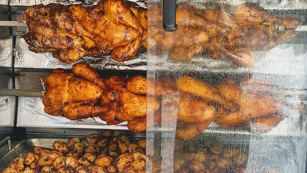 Menu_Carole courthieu_Jouy-le-Châtel_image_6