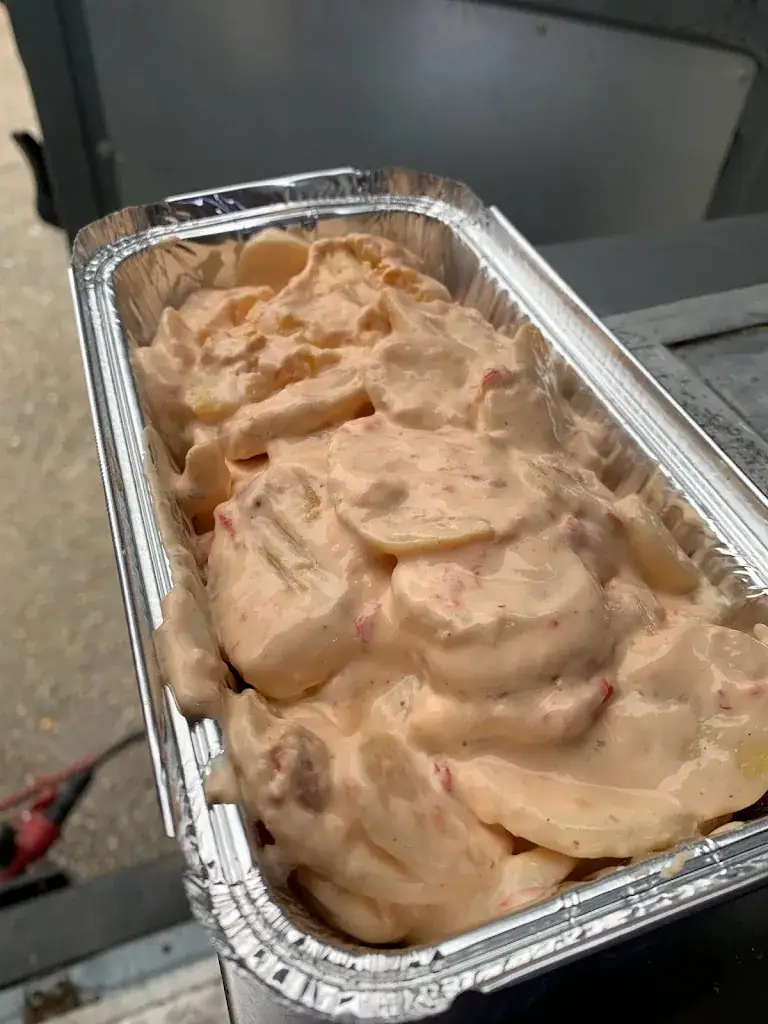 Carole courthieu_Jouy-le-Châtel_slider_image_2