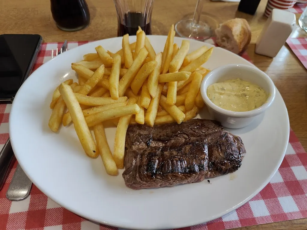 Aux Gars de la Route_Jouy-le-Châtel_slider_image_2