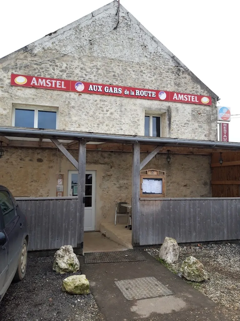 Aux Gars de la Route_Jouy-le-Châtel_slider_image_3