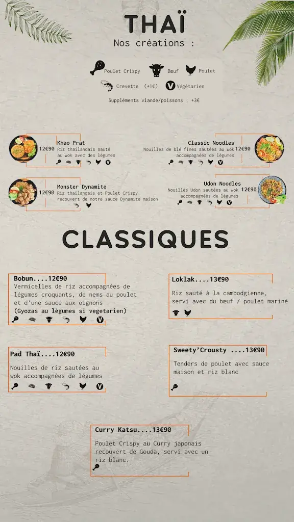 Menu_Daisuki_Juvisy-sur-Orge_image_1