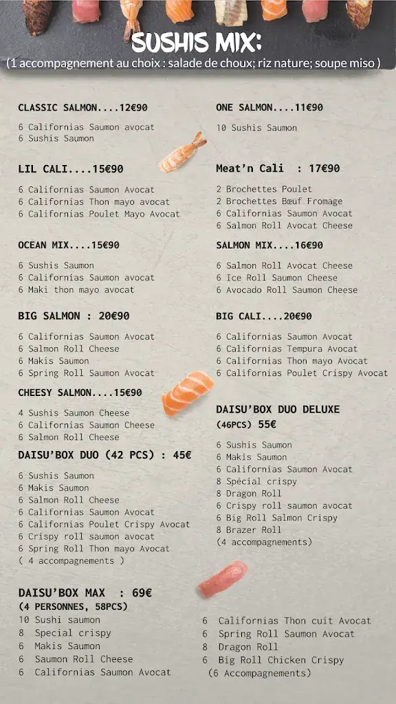 Menu_Daisuki_Juvisy-sur-Orge_image_2