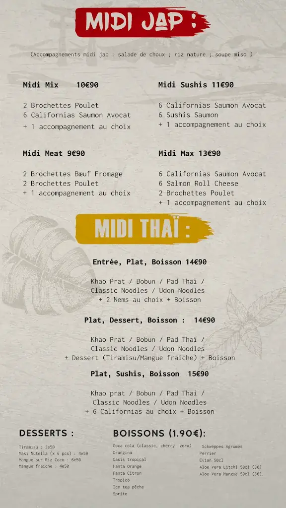 Menu_Daisuki_Juvisy-sur-Orge_image_3