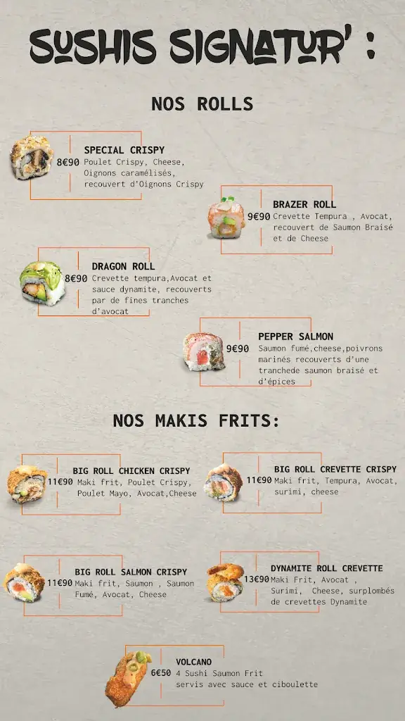 Menu_Daisuki_Juvisy-sur-Orge_image_4