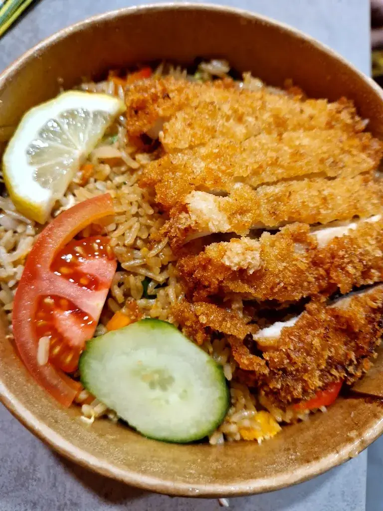 Menu_Daisuki_Juvisy-sur-Orge_image_6