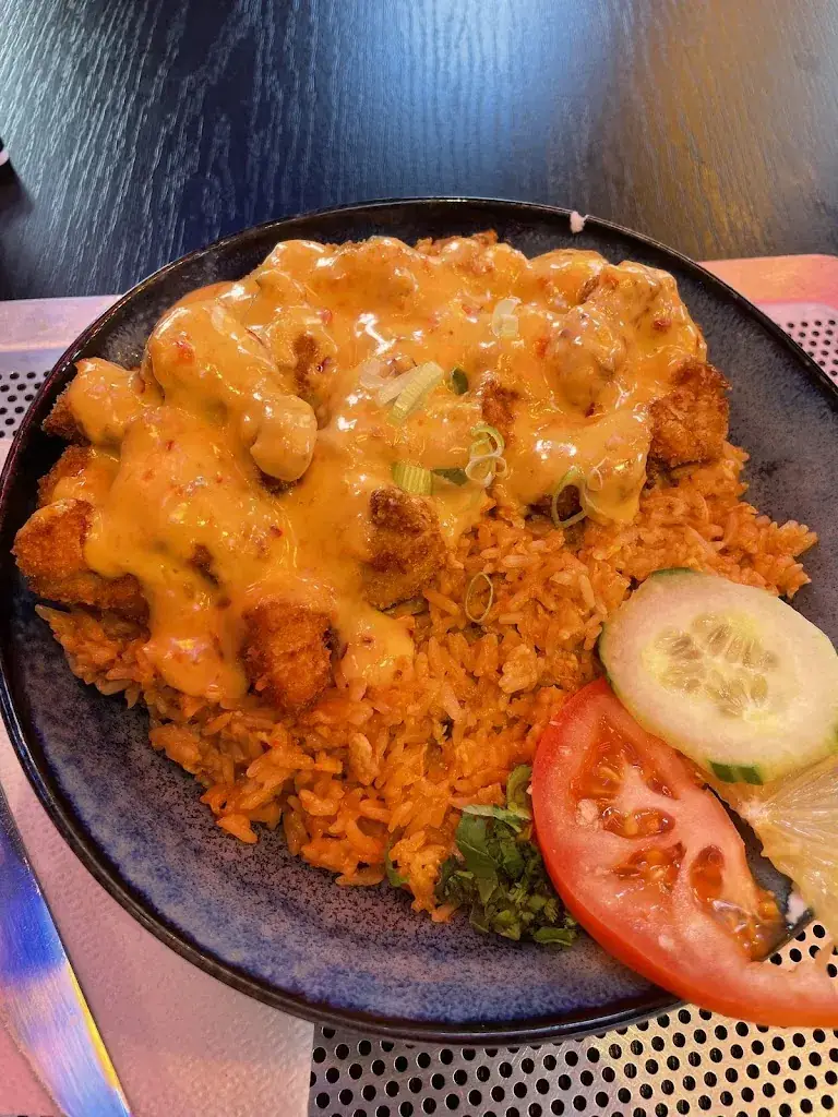 Menu_Daisuki_Juvisy-sur-Orge_image_7