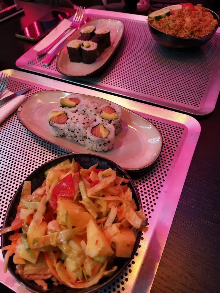 Menu_Daisuki_Juvisy-sur-Orge_image_8