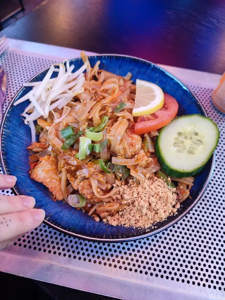 Menu_Daisuki_Juvisy-sur-Orge_image_9