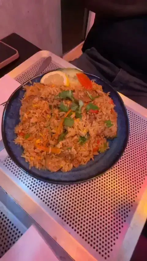 Daisuki_Juvisy-sur-Orge_slider_image_2